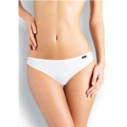 CLEVER Трусы STM001р