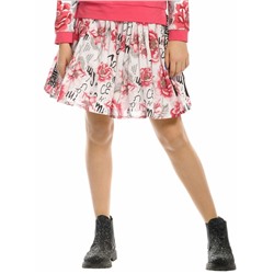 юбка для девочек