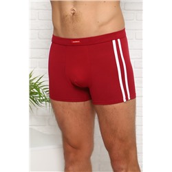 Трусы 64627 НАТАЛИ, 1046466