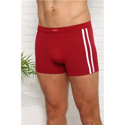 Трусы 64627 НАТАЛИ, 1046466