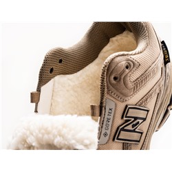 Зимние Кроссовки New Balance 1906R