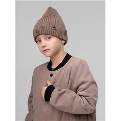 Bodo Шапка 10-413MU