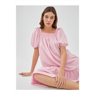 Платье POMPA, 970851