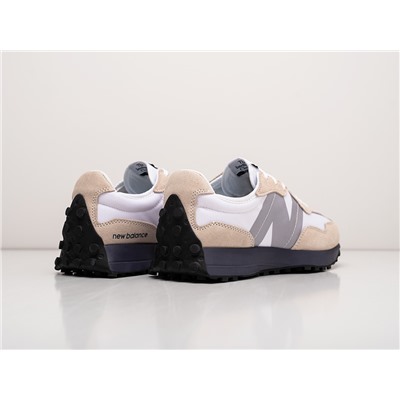Кроссовки New Balance 327