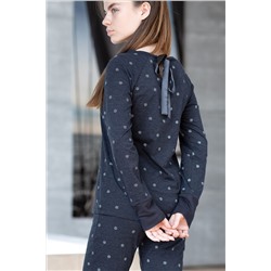 Джемпер OPIUM, 675855