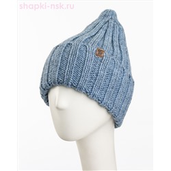 475 PB Бини женская флис (56-58)