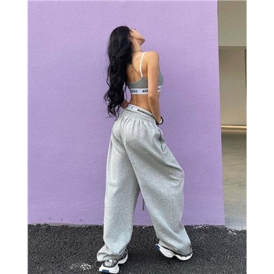 Штаны #22996720