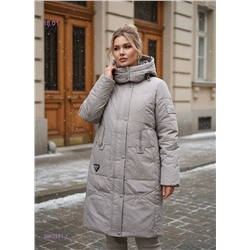 Куртка зима 2052481-1