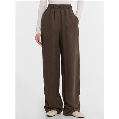 MARK FORMELLE Брюки 182507