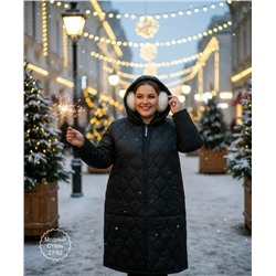 Куртка #23131309