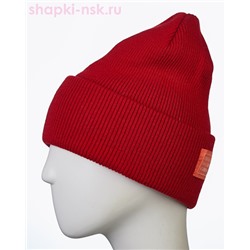 Вельс 2A Колпак женский (56-58)