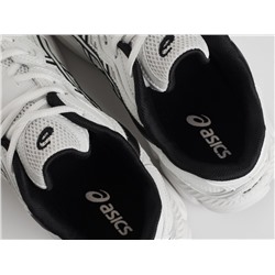 Кроссовки Asics GEL-NYC