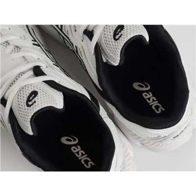 Кроссовки Asics GEL-NYC