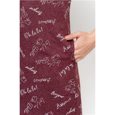 Binita Туника 388-2