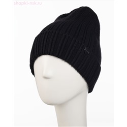 00126 1S KHСM Мула Бини мужская (58-60)