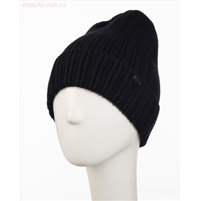 00126 1S KHСM Мула Бини мужская (58-60)