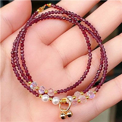 Колье арт. 42 0013 (id 288132)