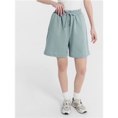 ШОРТЫ ЖЕНСКИЕ 132359