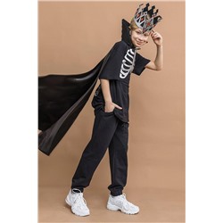 Костюм Кощей BATIK, 1216041