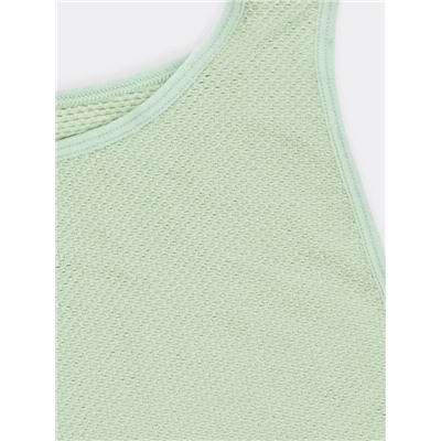 ТОП ЖЕНСКИЙ 422702