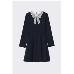 Платье SMENA, 1104161