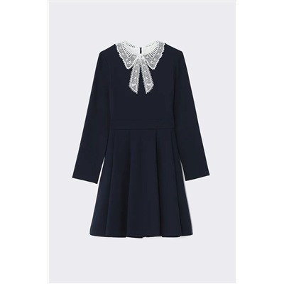 Платье SMENA, 1104161