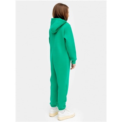 КОМБИНЕЗОН ДЛЯ ДЕВОЧЕК 197724