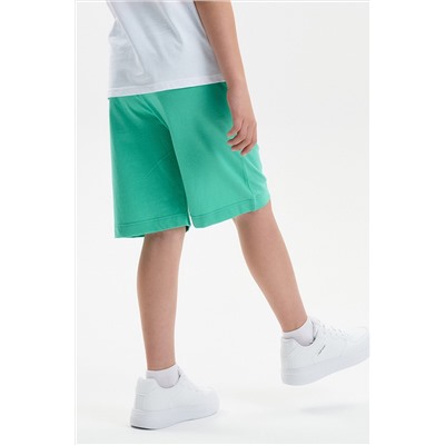 Шорты для мальчика PELICAN, 1242256