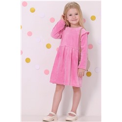 Платье АПРЕЛЬ, 1054562