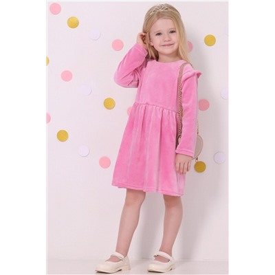 Платье АПРЕЛЬ, 1054562