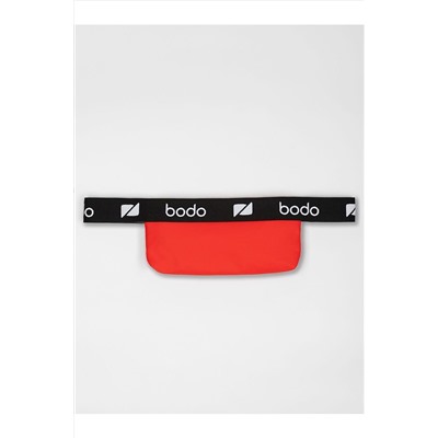 Сумка BODO, 1213095
