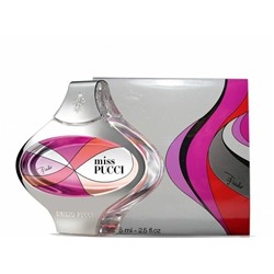 EMILIO PUCCI MISS PUCCI edp (w) 75ml