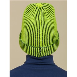 Шапка детская