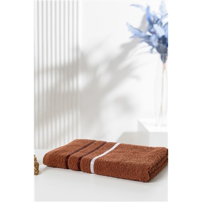 Натали Полотенце 049382