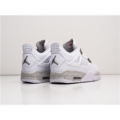 Кроссовки Nike Air Jordan 4 Retro