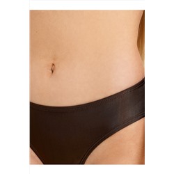 Купальник MARK FORMELLE, 888326