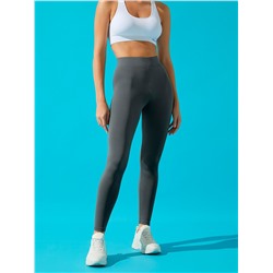 BMi_A 2911-01 (Легинсы женские спортивные, Minimi Basic )