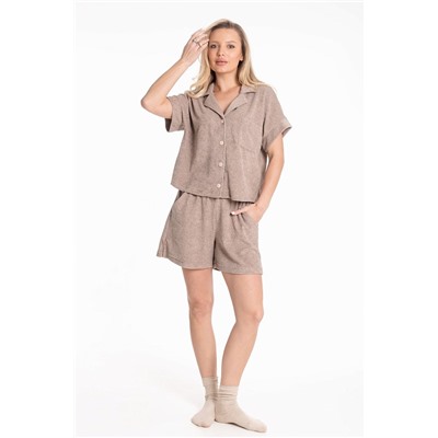 Пижама  М324232к