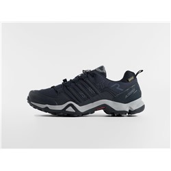 Кроссовки Adidas Terrex Swift R2 GTX
