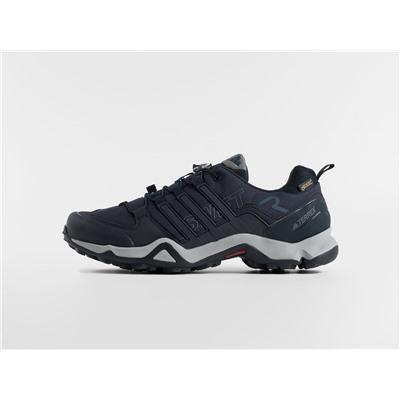 Кроссовки Adidas Terrex Swift R2 GTX