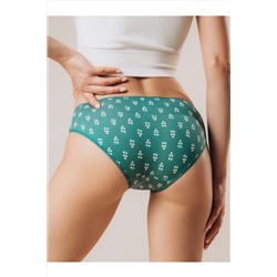 Трусы INDEFINI, 1193958