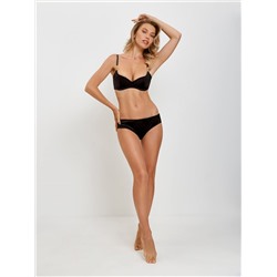 Infinity Lingerie Трусы