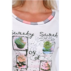 Одежда для дома НАТАЛИ, 1067654