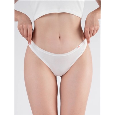 INDEFINI Трусы 3529LUBZ