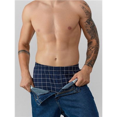 ТРУСЫ МУЖСКИЕ 411152