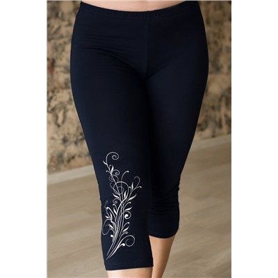 Натали Бриджи 11508