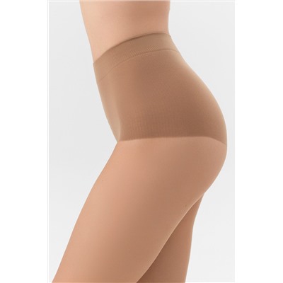 Колготки MARK FORMELLE, 1231685