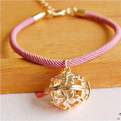 Акц -12% Браслет арт. 41 9230 (id 279096)