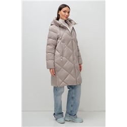 Пальто MTFORCE, 1135168