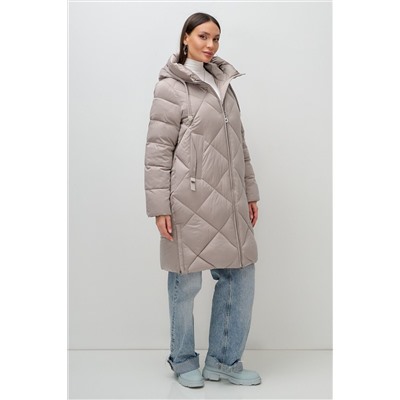 Пальто MTFORCE, 1135168